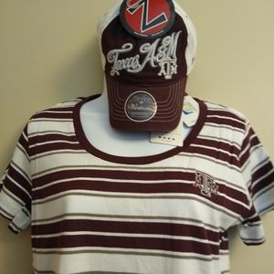NCAA Texas A &M Women's Bundle